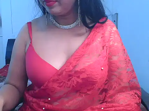 BIG HEARTED online show from November 19, 5:02 pm