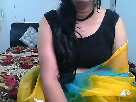 BIG HEARTED online show from September 28, 5:18 pm