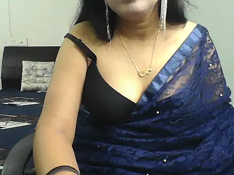 BIG HEARTED online show from September 12, 5:09 pm