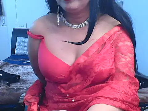 BIG HEARTED online show from November 10, 8:15 pm