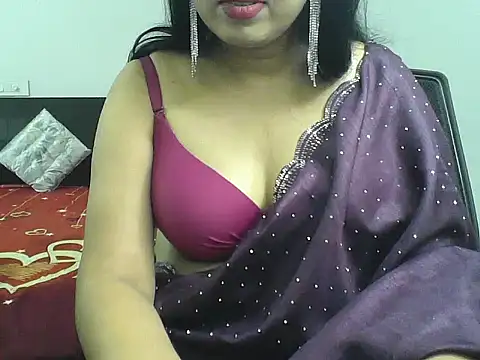 BIG HEARTED online show from October 7, 6:45 pm