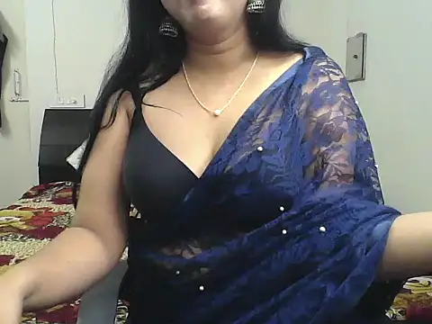 BIG HEARTED online show from October 15, 7:38 pm