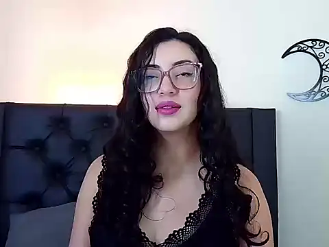 EvoletFMK online show from March 14, 6:20 pm