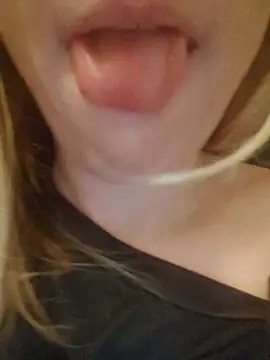 Linda 999 online show from October 8, 10:03 pm