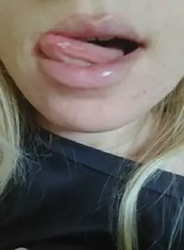 Linda 999 online show from September 19, 10:03 am