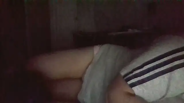 biuv online show from November 12, 2:37 pm