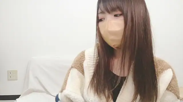 asahi hime 69 online show from April 23, 10:34 am