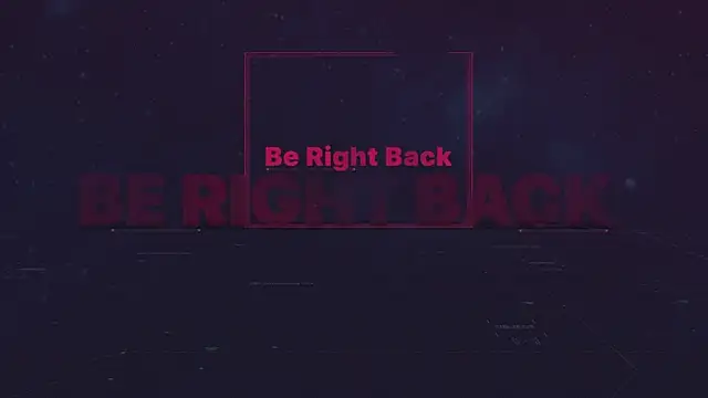 Mariafer05 online show from October 1, 5:07 pm