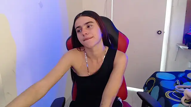 Maximesex online show from November 26, 2:29 pm