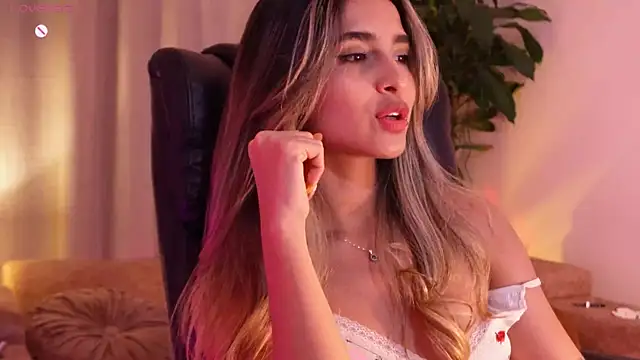 sammy laszlow online show from September 12, 2:56 am