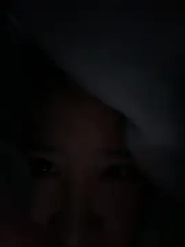 Angelababy001 online show from November 27, 4:43 pm