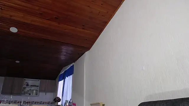 Cuty sexy hot online show from October 28, 11:16 am