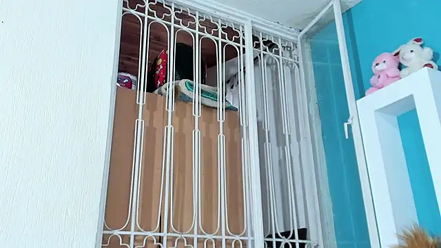 Cuty sexy hot online show from April 2, 1:41 pm