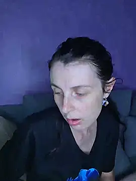 chachalette444 online show from July 7, 8:44 pm