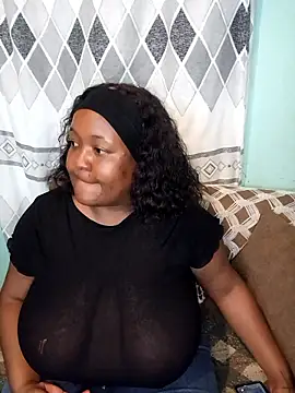 Missmoox24 online show from January 8, 9:08 pm