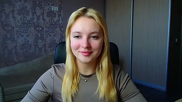 Milka kiss  online show from February 9, 11:56 am