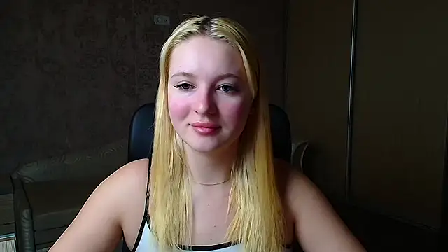 Milka kiss  online show from April 10, 9:15 am