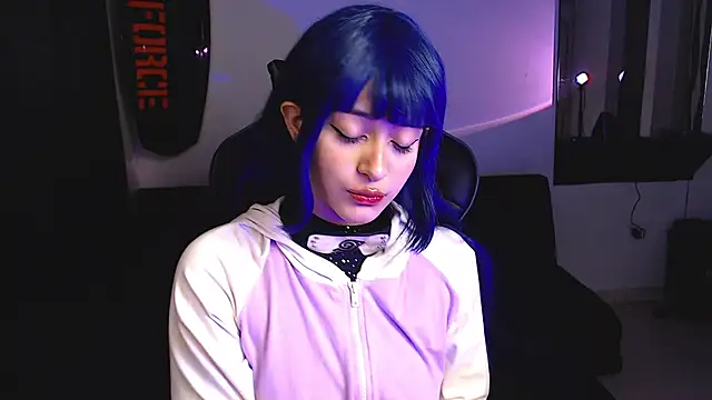 liz-beths online show from September 21, 11:03 pm