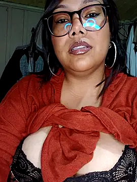 rainhavenus2024 online show from March 9, 5:27 pm