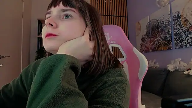 ManuTaya online show from January 6, 4:10 pm