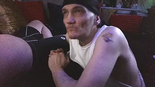 0SEANX online show from March 28, 12:37 pm