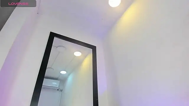 vera candella online show from April 20, 12:41 pm