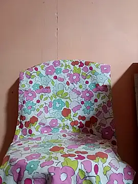 Swett cyara3 online show from November 20, 8:21 pm