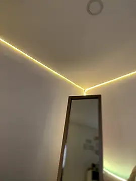 AmmyCollinsW online show from October 3, 9:42 pm