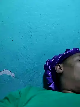 Bustyslave48 online show from September 10, 9:15 pm