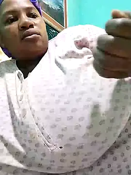 Bustyslave48 online show from September 21, 8:57 am