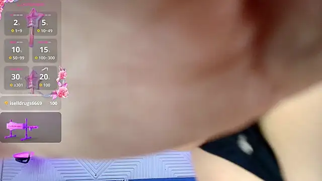 danika mori1 online show from November 17, 7:03 pm