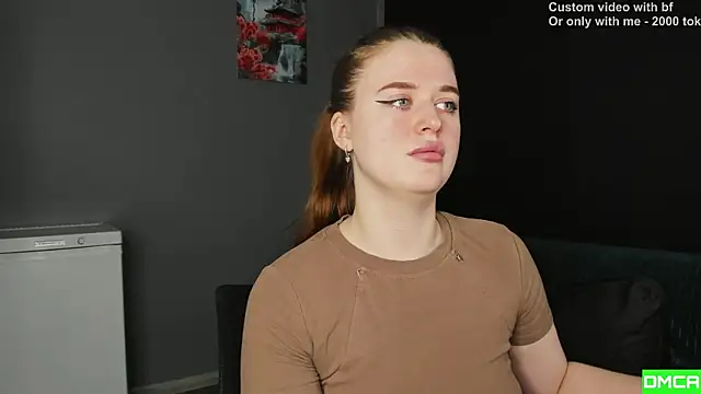 Robert Lisa online show from January 11, 8:52 am