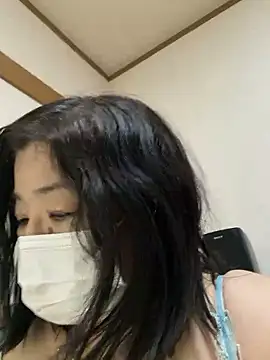 ryoko6681 online show from February 18, 2:16 pm