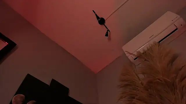 ALICEPOIXXXON online show from October 2, 11:32 pm