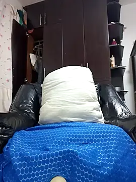 Joagorditahot online show from September 29, 2:22 pm