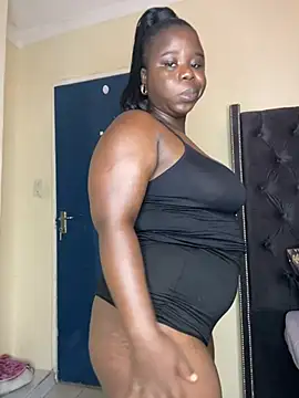 DarkBerry87 online show from March 30, 4:50 pm