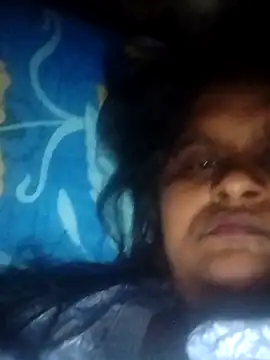 Maagitelugu online show from April 10, 8:37 pm