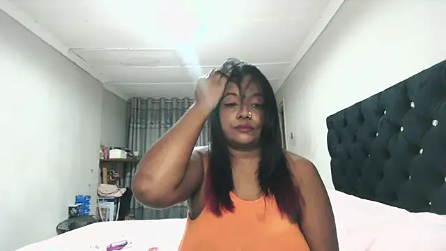 Indianmayaxoxo online show from September 14, 2:59 pm