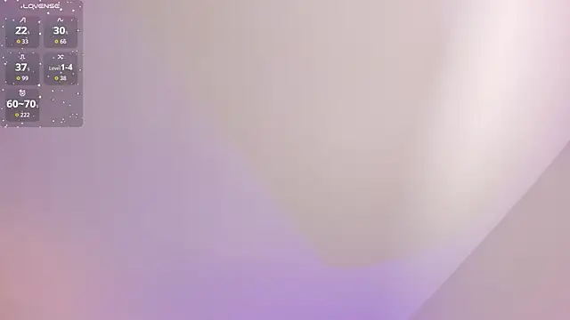 Antonellaa Gomez online show from January 17, 2:02 pm