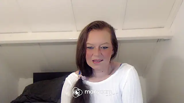 roxanna24 online show from February 22, 7:04 pm