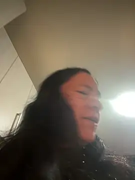 Freya Artemisa online show from February 11, 1:20 am