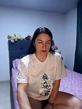 renata hot1 online show from September 12, 11:12 pm