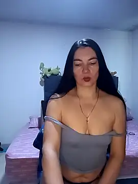 renata hot1 online show from September 29, 11:48 am