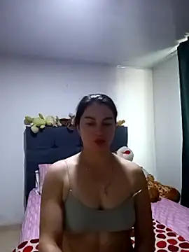 renata hot1 online show from September 24, 9:14 pm