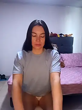 renata hot1 online show from September 26, 9:34 pm