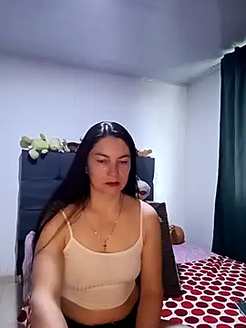 renata hot1 online show from September 22, 9:02 pm