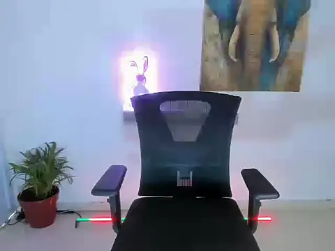 nairobbits online show from September 26, 2:25 pm