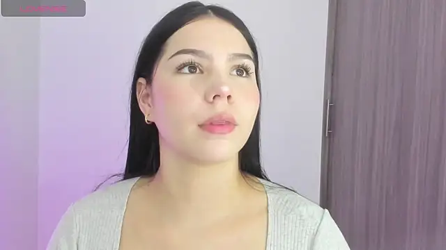 Natasha su  online show from March 23, 1:56 am