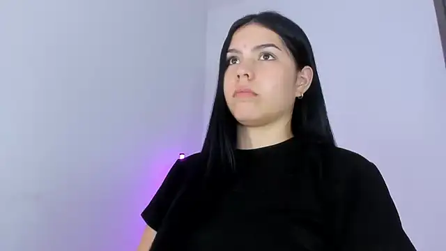 Natasha su  online show from September 21, 3:49 am