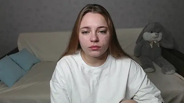  Sweet Lana online show from October 6, 6:41 am